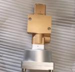 90AR1083 TD Minimum Pressure Valve