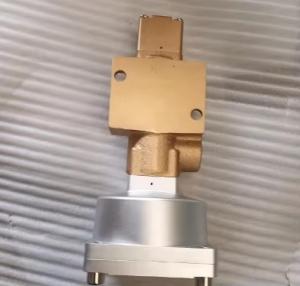 Quality 90AR1083 TD Minimum Pressure Valve wholesale