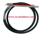 High Precision Concrete Vibrator Head 28/32/38/45/60mm Malaysia Type/Turkey Type