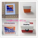 glasses wet wipes