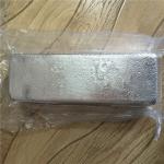 Magnesium Holmium Master Alloy (Mg-Ho Alloy) 10% 20% 30%