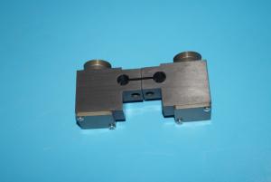 Quality Akiyama forwarding sucker Akiyama printing machine sucker Akiyama spare parts wholesale