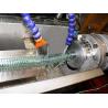 Buy cheap Hose Pipe Plastic Extrusion Line Single Screw For Liquid Gas Air Transport from wholesalers