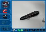 For Cummins Diesel Engine NH250 Fuel Injector 3054218 3054253