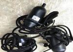 Diesel engine parts, Parts for Clarke fire pump ,Turbocharger for Clarke,C061641