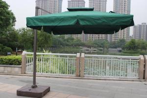 Quality advertising umbrellas used patio umbrellas wholesale