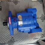 TEREX 15030700 motor water pump for terex tr60 truck parts tr100 parts