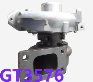 Quality GT3582 GT3576 GT3071 Car Turbocharger 479016 5006S Fit For HINO Truck wholesale