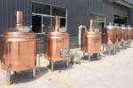 50L -2000L Hot Sale Micro Brewery Equipment for Pub and Hotel/Hot Sale Micro
