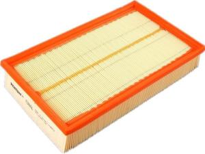 Quality 1120940104 Engine Parts Air Filter wholesale