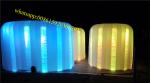 led inflatable photo booth , inflatable photo booth , inflatable booth ,