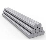 60mm 65mm 80mm A335 P11 Round Bar Ss 316 Rod 304 431 420