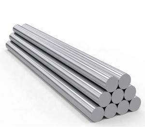 Quality 305 304l 309 Stainless Steel 303 Round Bar Bending Welding Decoiling wholesale