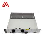 HUAWEI WRFU A/D 2100 Wireless Base Station Equipment WRFU A/D 2100