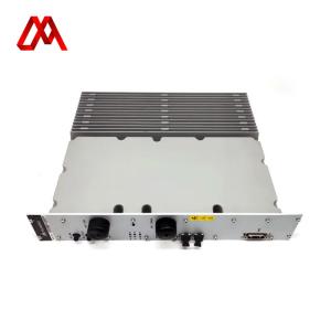 Quality HUAWEI WRFU A/D 2100 Wireless Base Station Equipment WRFU A/D 2100 wholesale