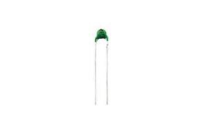 Quality MZ11 Series PTC Thermistors For Multimeter wholesale