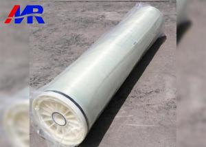 Quality Waste Water Treatment Anti Aging 8040 4040 Ro Membrane wholesale