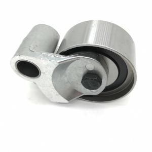 Quality 13505-20021 Bearing Accessory 50-60 HRC Timing Belt Tensioner wholesale