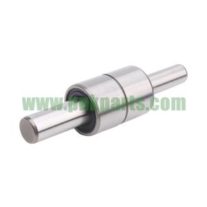 Quality JD9257 Fits For JD 1020 1520 2020 2030 2440 3029 Tractor Parts BALL BEARING Agricuatural Machinery Parts wholesale