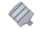 2700K - 6500K 60W Dimmable LED Street LightsWall Packing Brightness Light