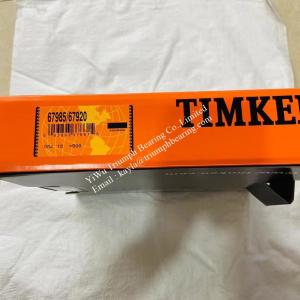 Quality Tapered Roller Bearing TIMKEN Model NA24776SW-90042 wholesale