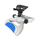 Rotating Water Irrigation Impact Sprinklers For Farm Lawn