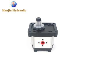 Quality 3539858M91 20A11X506AF Massey Ferguson Hydraulic Gear Pump wholesale