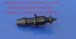 Samsung Smt Machine Nozzle