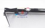 OEM 16400-67121 , automotive radiators for Toyota PRADO 1995 , 1996 , 1997 ,
