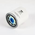 3543R-080 Large Capacity Truck Fuel Filter Effective Filtration Function Oil
