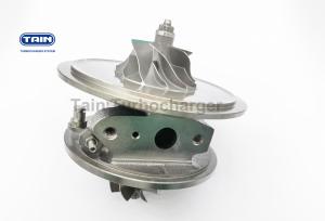 Quality RHV4 Turbocharger Chra 17201-0L070 17201-0L060 For Toyota Landcruiser V8D / Hilux Vigo 2 5 2KD-FTV wholesale