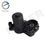 KYGER High Quality 000 906 13 03 Auto Part Parking Brake Actuator For Mercedes