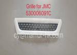 Grille For JMC KAIRUI 530006091C JMC Auto Parts