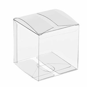 Quality Biodegradable Small Size Custom Cosmetic Packaging wholesale