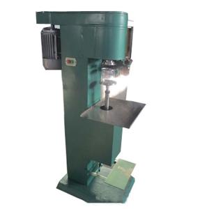 Quality ZMYLG Semi-automatic capping machine wholesale
