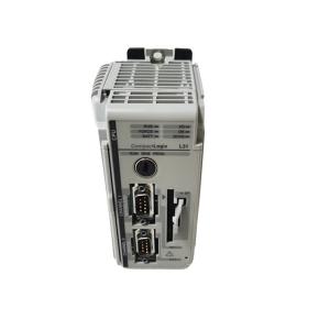 Quality PLC 1769-SM2 CONTROLLOGIX COMMUNICATION MODULE wholesale