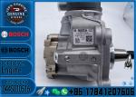 Fuel Injection Pump CP4 0445010544 Common Rail Injection Pump 0445010740