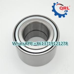 Quality 49BWD02 Wheel Bearing 49x84x50mm OEM 90369-49002 wholesale