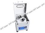 60W SMT Tools Solder Paste Mixer GIT500S 400X400X500mm