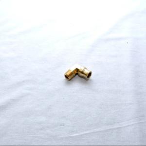 Quality Ingersoll Rand Elbow 39155650 Industrial Grade wholesale