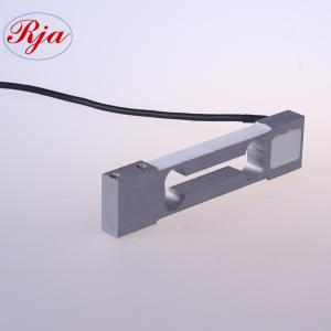 Quality Anti Corrosion Electronic Load Cell , 2 Kg / 3kg Kitchen Scale Industrial Load Cells wholesale