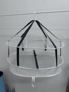 Quality clothes drying basket wholesale