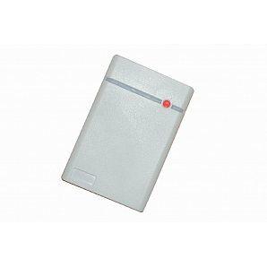 Quality Waterproof RFID Access Card Reader with CE wholesale