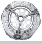 1688208M91 Massey Ferguson Tractor Clutch