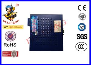 Quality Coin Operated 619 IN 1 Arcade Jamma Boards , Classic Jamma Multi Game PCB wholesale
