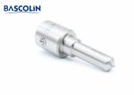 diesel common rail DLLA153P884 nozzle fuel injection 093400-8840 denso injector