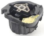 22326780026 Transmission Parts Transmission Mount