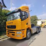 40FR/40OT Container Shipment Through Sea To Mauritania FCL &LCL Sea Shipping