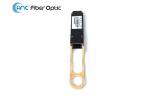 850nm Cisco Fiber Optic Transceiver
