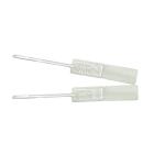UHF Jewelry Security Tag